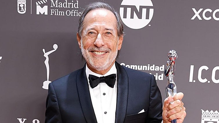 Quién es Guillermo Francella: de dónde es, divorciado de su mujer tras 36 años juntos y sus dos hijos