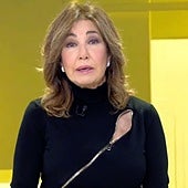 Ana Rosa Quintana advierte a Pedro Sánchez de su última maniobra para salir indemne: «No le servirá»