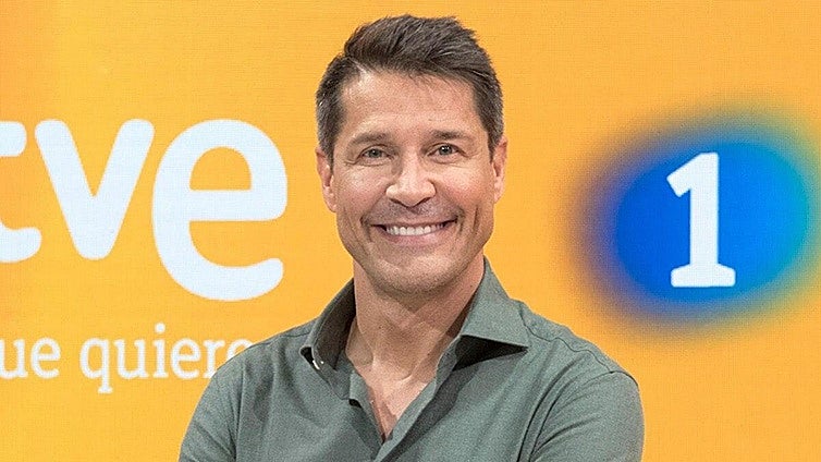 Jaime Cantizano dice lo que muchos españoles piensan sobre el rumbo de TVE: «Creo que no representa a la mayor parte de los contribuyentes»