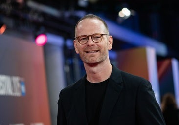 Joachim Trier, el nuevo Bergman que no quiere serlo: «Sé que no le llego a la suela de los zapatos, y no me preocupa»