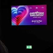 Países Bajos, Irlanda y Eslovenia se suman al boicot de España a Eurovisión: no participarán en la edición del festival de 2026