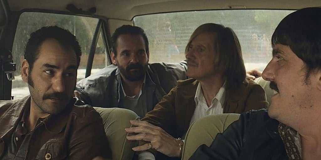 Hits2-U22754651761wIm-1024x512@diario_