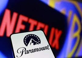 El futuro de HBO Max tras la guerra entre Paramount y Netflix por comprarla