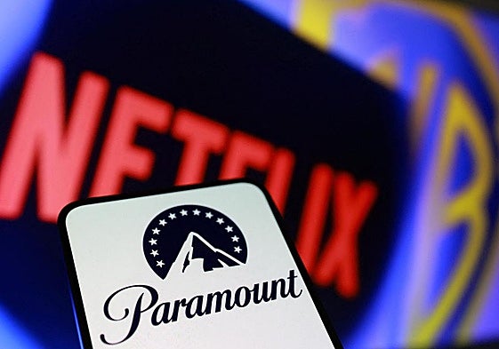 El futuro de HBO Max tras la guerra entre Paramount y Netflix por comprarla