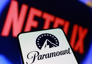 El futuro de HBO Max tras la guerra entre Paramount y Netflix por comprarla