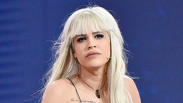 Labrador explica cómo es la vida actual de Ylenia Padilla tras cuatro años desaparecida de la televisión: «Está más centrada que nunca»