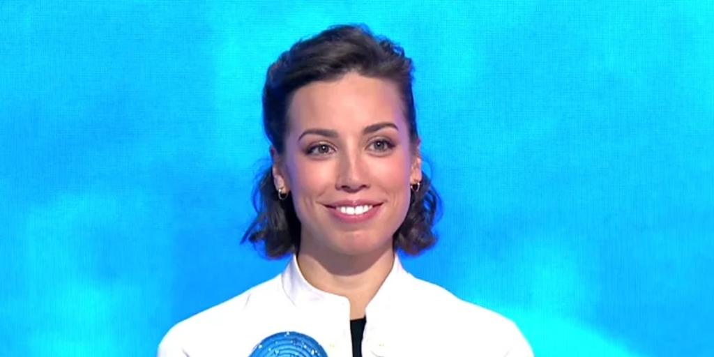 La vida personal de Rosa Rodríguez, concursante de Pasapalabra : sus orígenes familiares, su trabajo y cuánto dinero lleva ganado en el programa de Antena 3