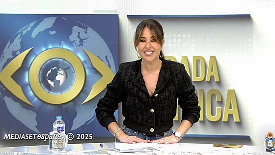 George Clooney, últimas noticias - ABC