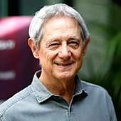 Image - “There are many more today who do not think like Sánchez, even if he thinks the opposite”