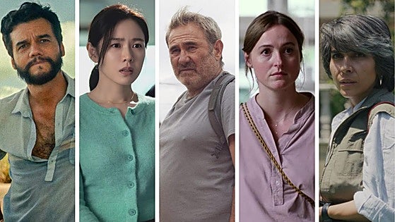 Los subtítulos conquistan Hollywood: cómo los Oscar pasaron de ignorar el cine extranjero a cubrirlo de premios
