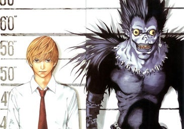 Cómo empezar a ver anime (y no perderse en el intento)