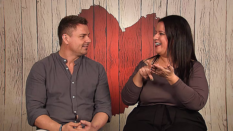 El momento de la decisión final