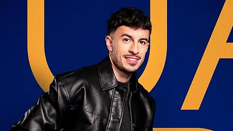 'GH Dúo 4': lista oficial de concursantes del programa de famosos por parejas y tríos de Telecinco