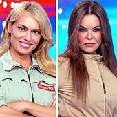 'El desafío 6': lista oficial de concursantes confirmados del programa de Antena 3