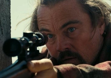 Dónde ver 'Una batalla tras otra', ganadora de los Oscars 2026: disponible en esta plataforma