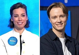 ¿Cuándo se entrega el bote de 'Pasapalabra'? Estas son las pistas que podrían desvelarlo