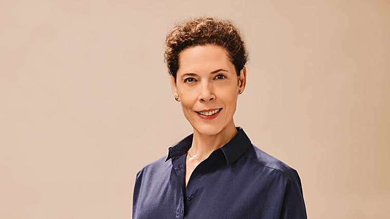 Quem é quem em Pura Sangre: personagens e atores da nova série da Telecinco