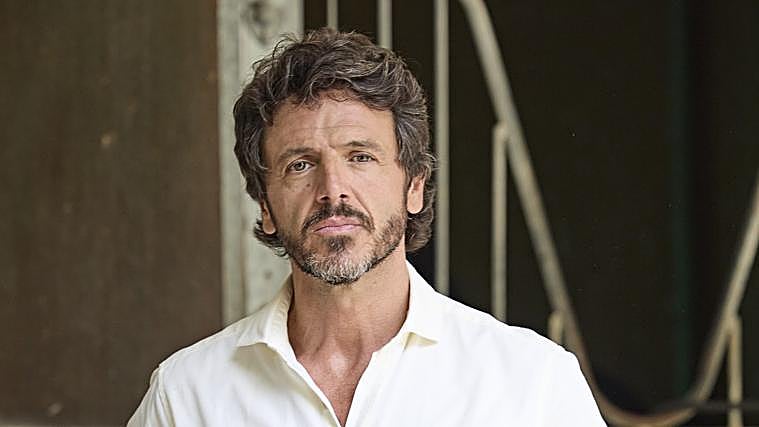 Quem é quem em Pura Sangre: personagens e atores da nova série da Telecinco