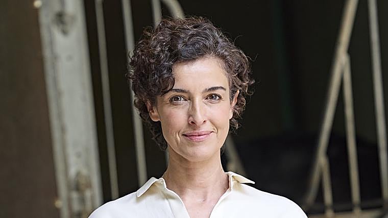 Quem é quem em Pura Sangre: personagens e atores da nova série da Telecinco