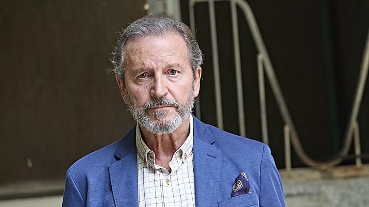 Quem é quem em Pura Sangre: personagens e atores da nova série da Telecinco