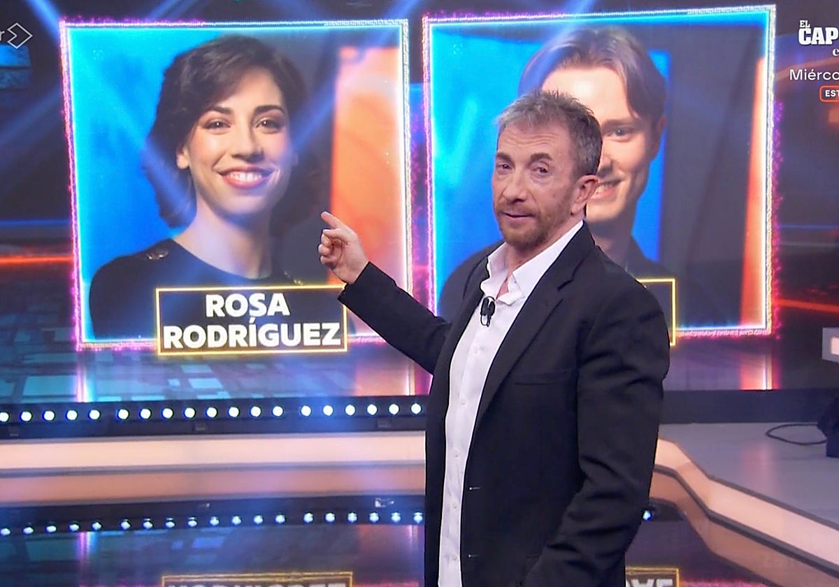 Ya es oficial: Antena 3 pone fecha a la entrega del bote de 'Pasapalabra' y  confirma la cifra que se llevará el ganador