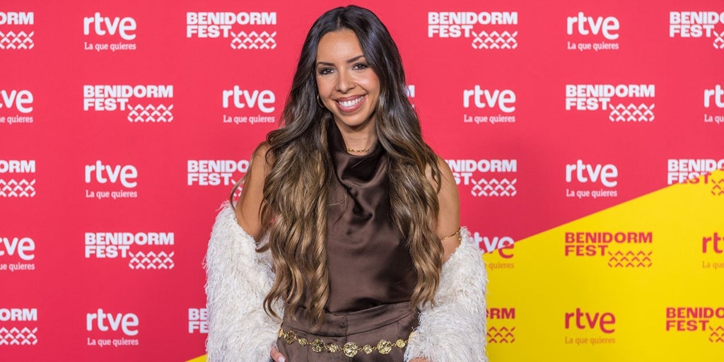 Imagen de noticia musical