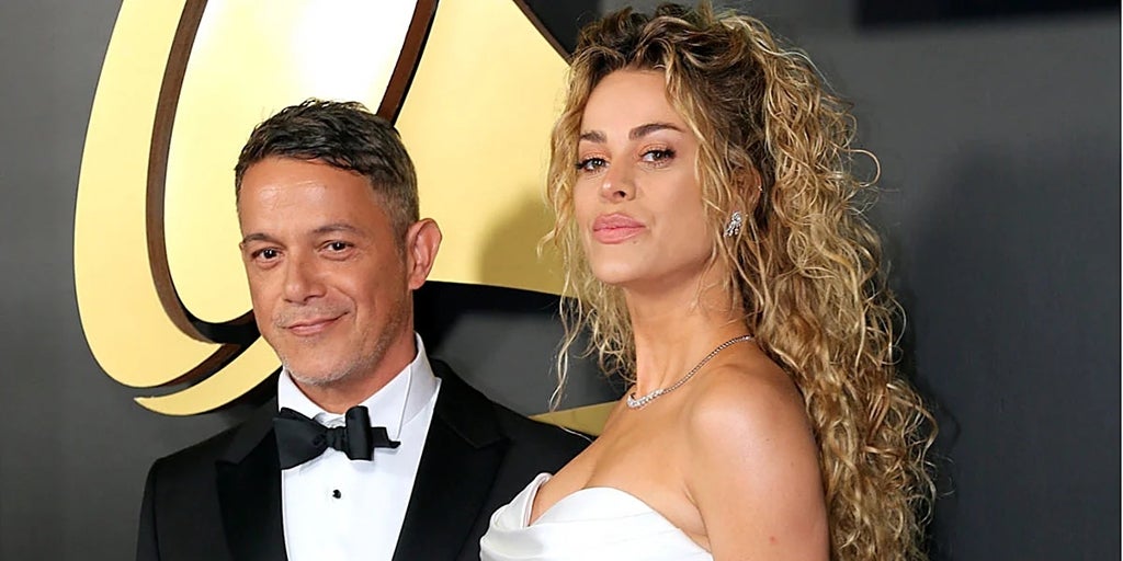 Sale a la luz qué dinamitó la historia de amor entre Alejandro Sanz y Candela Márquez: «Quería controlar sus pasos y todos sus movimientos»