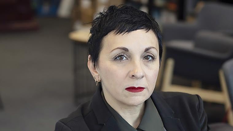 Quem faz parte do júri do Benidorm Fest 2026?