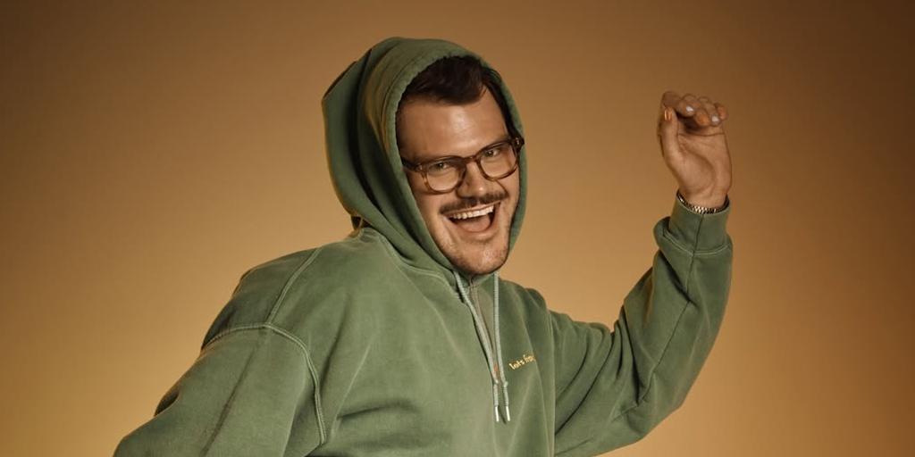 Esta es la letra y el vídeo de 'Velita', la canción de Greg Taro para el Benidorm Fest