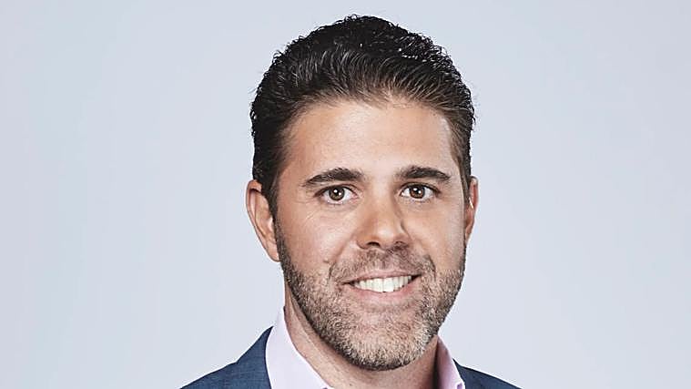 Quem faz parte do júri do Benidorm Fest 2026?