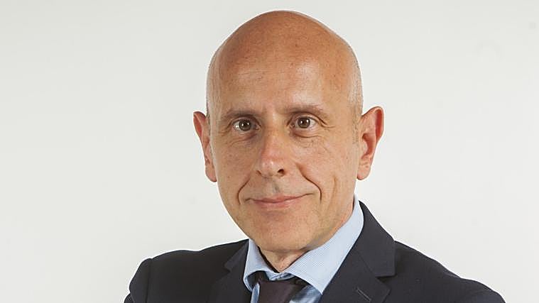 Quem faz parte do júri do Benidorm Fest 2026?