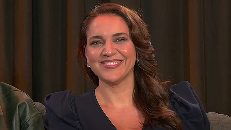 Quem faz parte do júri do Benidorm Fest 2026?