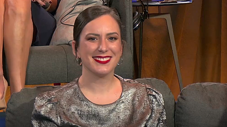 Quem faz parte do júri do Benidorm Fest 2026?