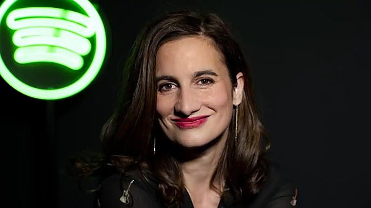 Quem faz parte do júri do Benidorm Fest 2026?