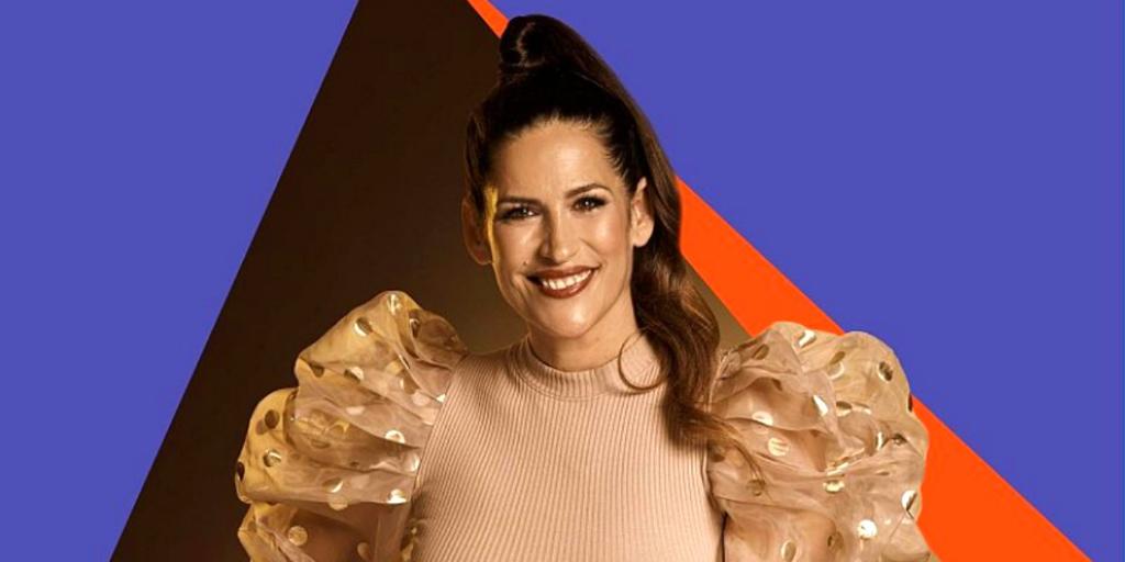 Esta es la letra y el vídeo de 'No Volveré a Llorar', canción de KU Minerva para el Benidorm Fest