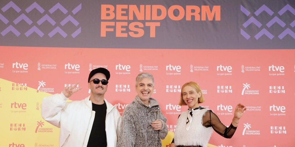 Quién es Miranda! & Bailamamá: sus nominaciones a los Latin Grammy, su raíz argentina y sus colaboraciones con Calamaro o Abraham Mateo