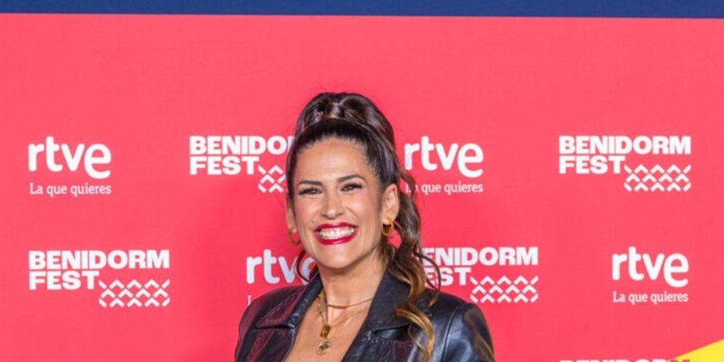 Quién es Ku Minerva: una canción de éxito que en 1995 que sonó en las discotecas de todo el mundo y un pasado infructuoso en el casting del Benidorm Fest