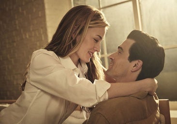 La bicicleta de John-John y otros clichés