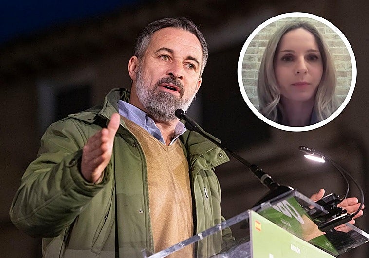 Una experta ve lo que dice el CIS sobre las próximas elecciones y explica el auge de Vox