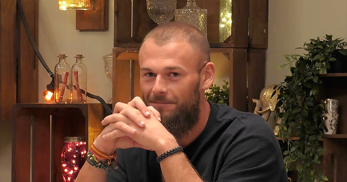 Un soltero se queda totalmente a cuadros con su cita de 'First Dates': «No  puede ser verdad»