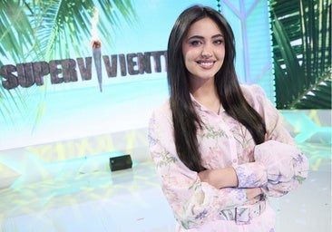 'Supervivientes' mueve ficha con un lavado de cara en presentadores y casting