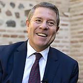 Imagen - «Hemos gobernado mucho tiempo y no hemos tenido a ningún responsable citado por un tribunal. 40 años sin nadie en la cárcel ni imputado por corrupción»