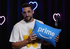 'Esto no es un dating', el programa de citas que prefiere las risas al amor