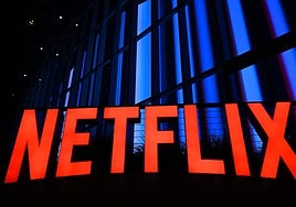 Reino Unido regulará Netflix, Amazon y otras plataformas igual que a las cadenas de televisión