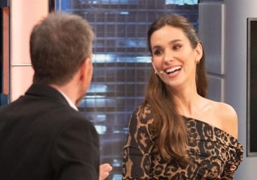 Influencers y TV: el éxito en 'prime time' se mide en seguidores