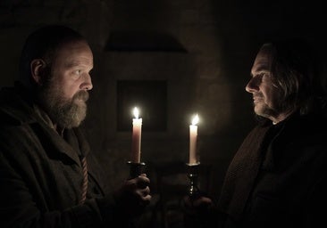 Jean Valjean antes de ser el Jean Valjean de 'Los Miserables': el prólogo de un héroe de la literatura universal