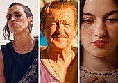 Los expertos de ABC tienen claro sus ganadores para los premios Goya: sus apuestas para mejor actor, actriz, director y película