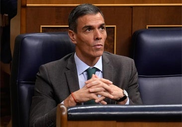 Vicente Vallés, sin palabras con la desclasificación de los documentos del 23-F y la muerte de Antonio Tejero