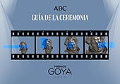 Guía de los Premios Goya 2026: presentadores, nominados, favoritos, actuaciones musicales y detalles de la gala