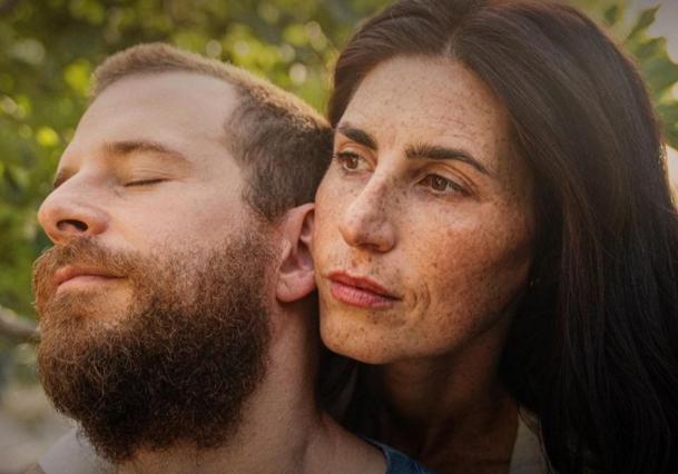 Nominadas a mejor película en los Premios Goya 2026: lista oficial en esta categoría